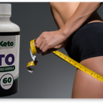 Blitz Keto – Get True Fat Burning With Keto! | Special Offer