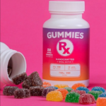 Total CBD RX Gummies – Better, Natural Health Today! | Special Offer